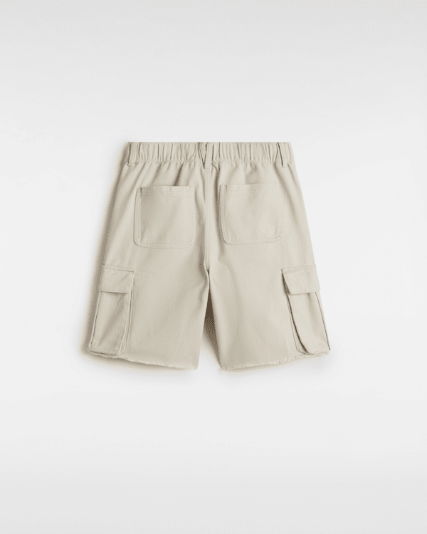 Kaylee-Cargo-Shorts.png