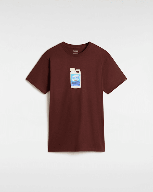 Extra Strength T-Shirt