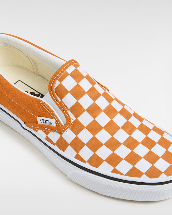 SlipOn-Checkerboard-Shoes.png