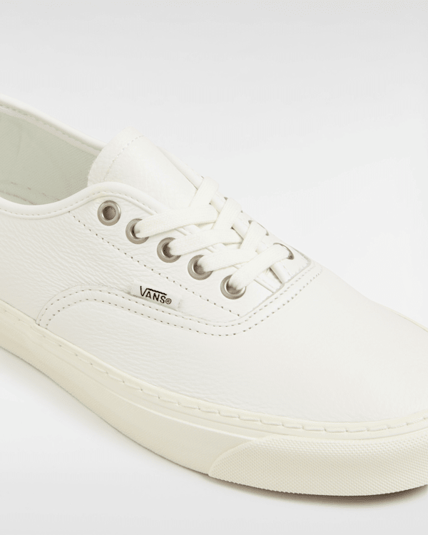 スニーカー ^VANS^ Authentic Luxe Blanc VN000CZKOUN1 Old Skool Lux 'Blanc' - Vans - VN000CZMOUN - blanc | Flight Club