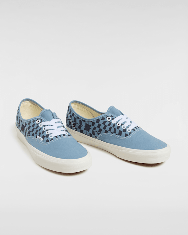 Chaussures Authentic en Bleu| Vans FR