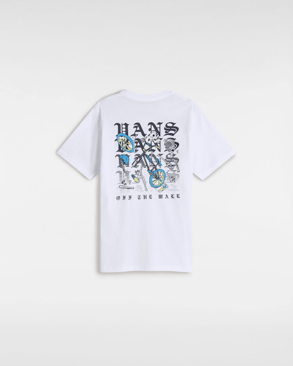 tkhhk_y JACQUARD WRINKLE EFFECT SHIRT - Light green | ZARA United States
