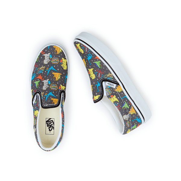 Youth-Dino-Classic-SlipOn-
