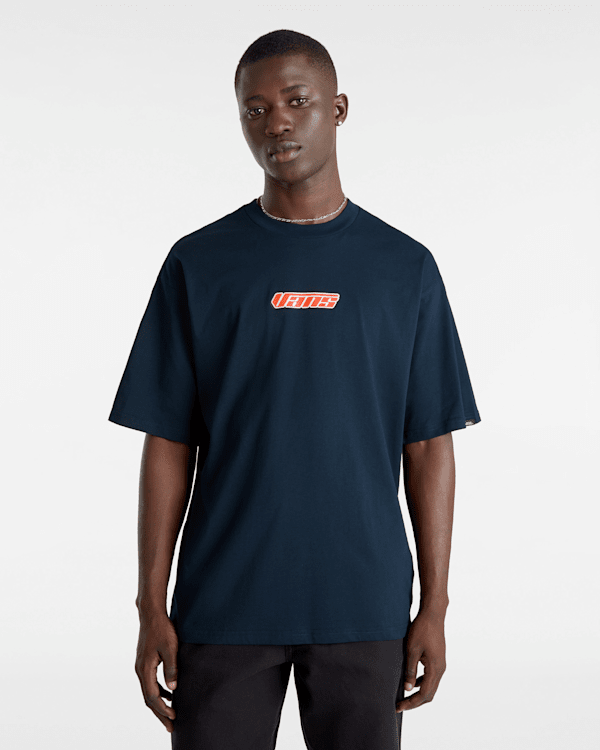 【PORTERNA】Grun hook shirt Grundens Hooksetter Short Sleeve Technical Shirts - TackleDirect