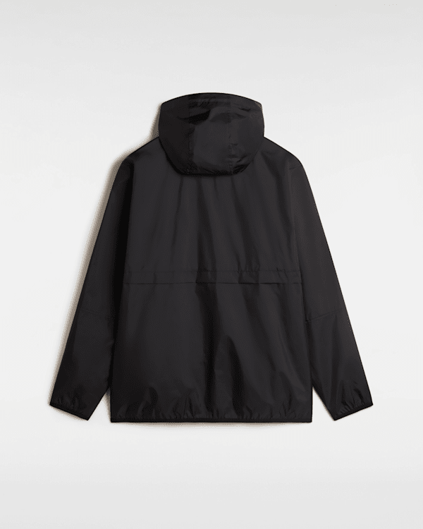 アウターその他 IONSEOUL Lykin Track WindbreakerJE205 NEW Lightweight Windbreaker Full-Zip Jacket (IT) - Smack
