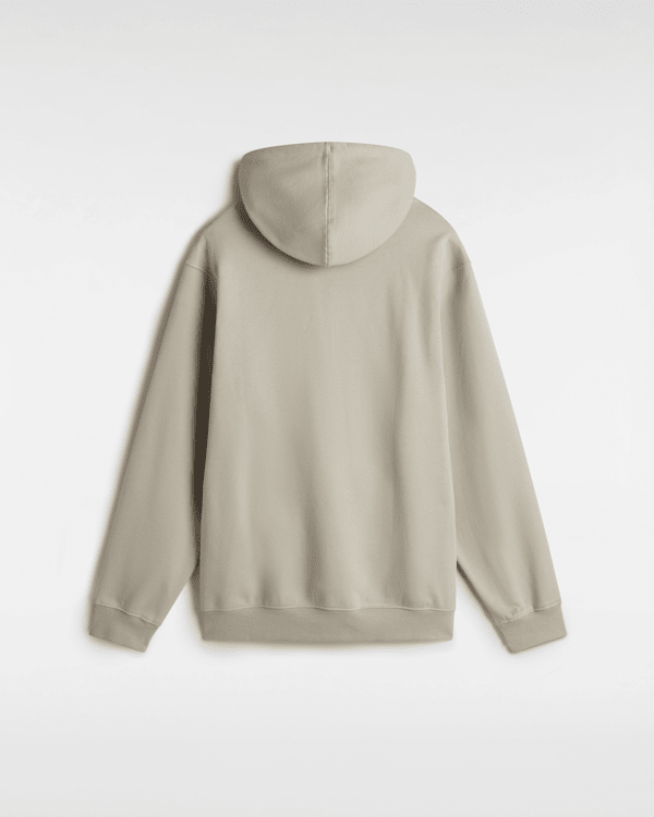 6iEcbYxz6s2J.jpg?width=768