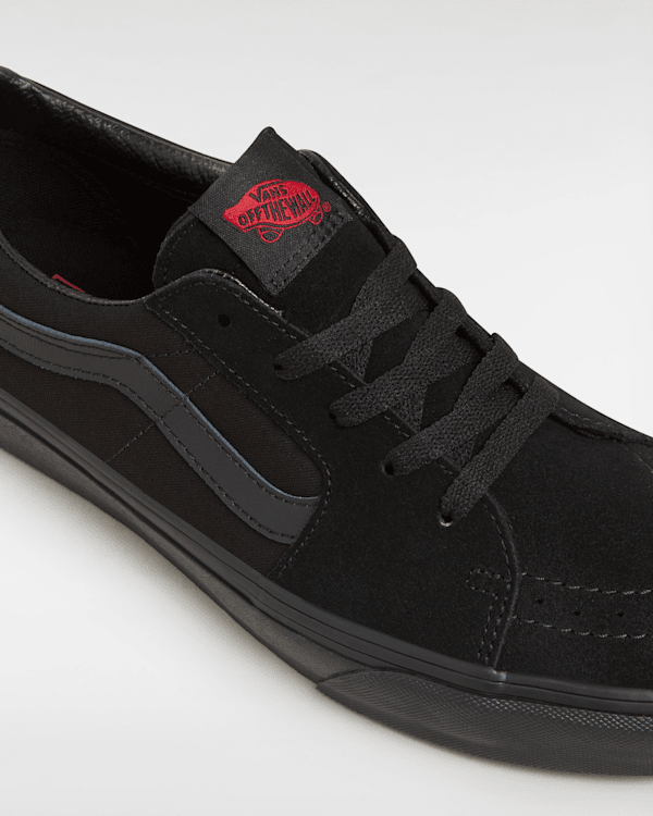 SBS TABLE TOP (SK8) OD×sv Trampki Vans OTW Old Skool Reissue 36 'Blue' (VN000S52Y6Z) | WSS