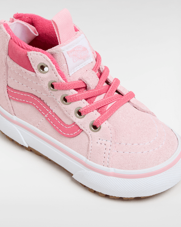 小物 m.sK8 Toddler-MTE-Sk8Hi-Zip-Shoes-14