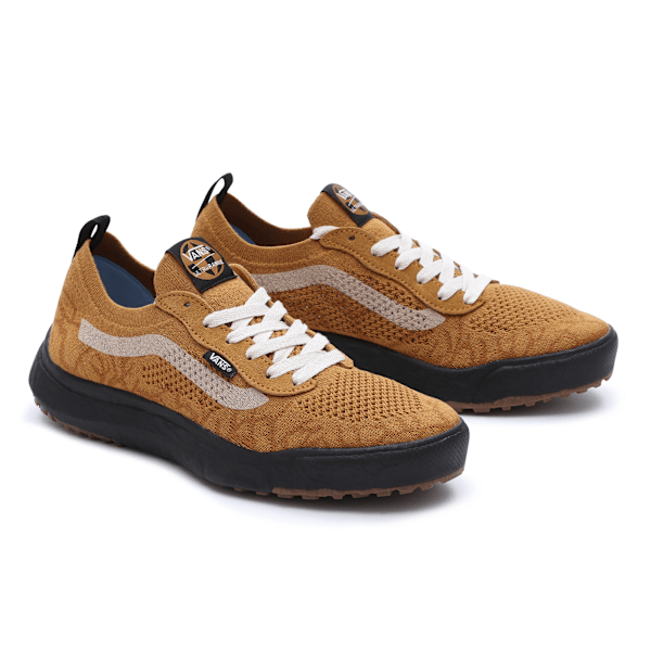UltraRange VR3 Shoes in Beige| Vans UK
