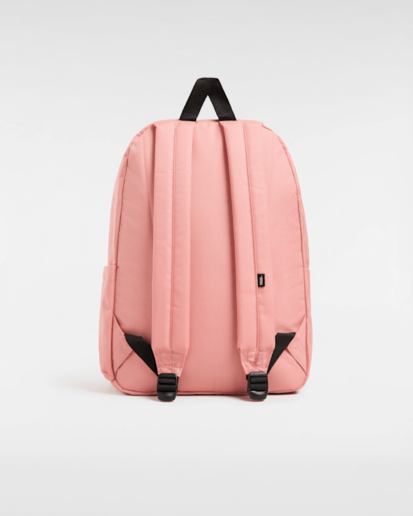 mochilas vans el corte inglés