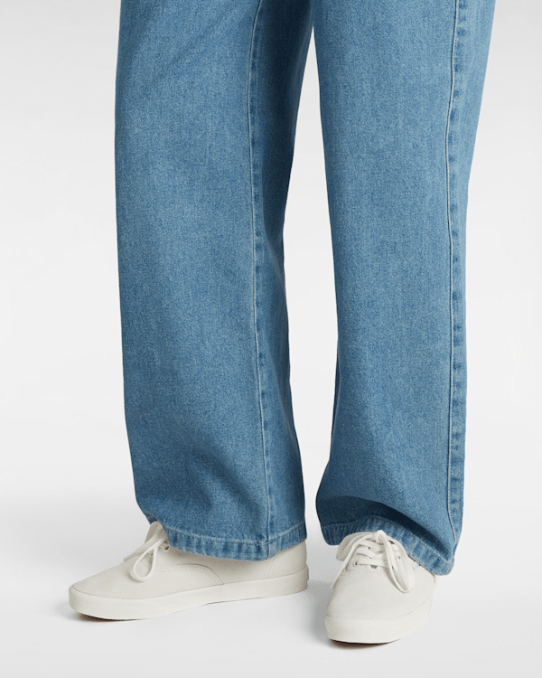 Authentic-Lowpro-Shoes.png
