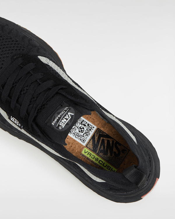 VANS VR3 CUSH 721356　スニーカー　ブラック　28㎝　NJ57 UltraRange-VR3-Shoes.png