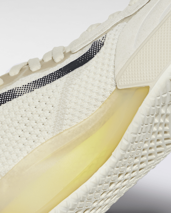 Ave 2.0 Knit Shoes in Beige| Vans UK