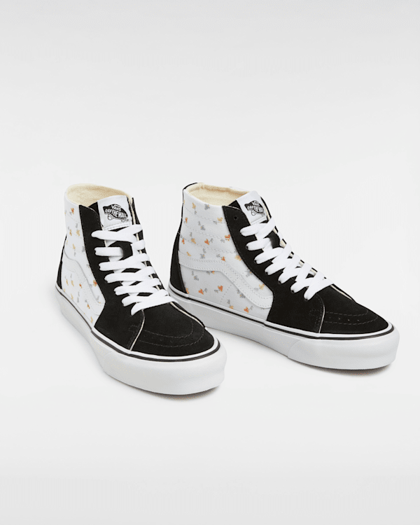 Sk8Hi-Tapered-Shoes.png