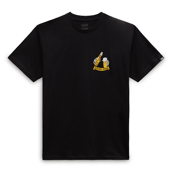 66-Below-TShirt.png