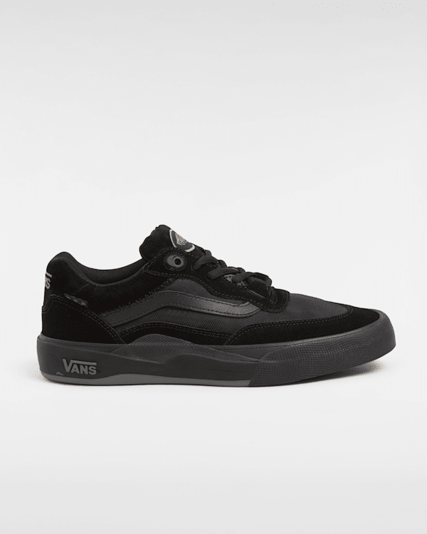 Wayvee Shoes