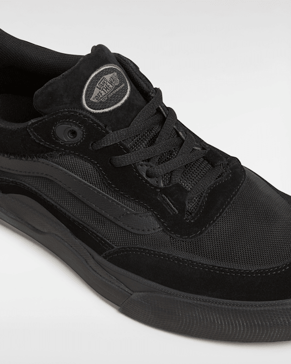 Wayvee-Shoes.png
