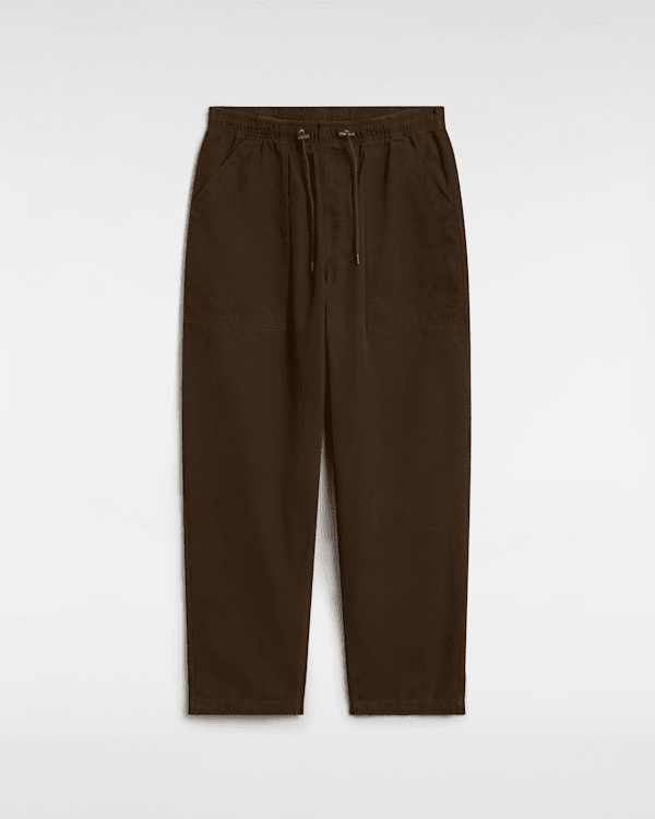 Premium Easy Trouser