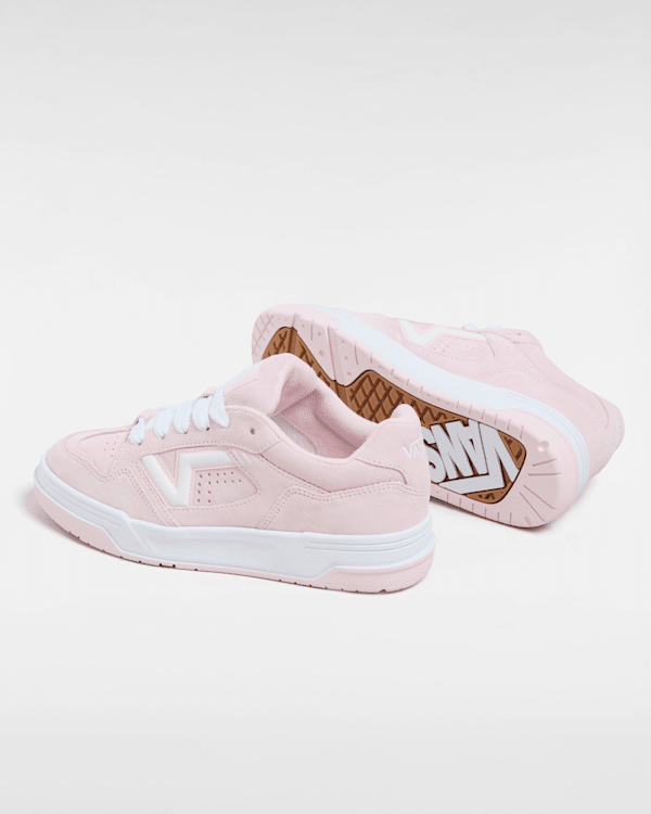 Upland-Shoes.png