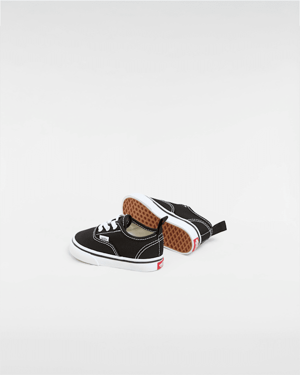 vans authentic bebe