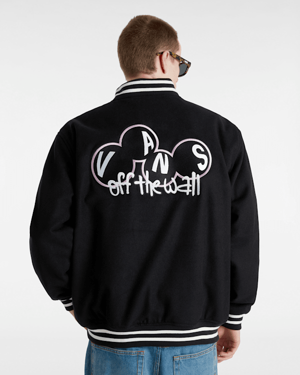 ジャケット・アウター 00s Vans scull varsity stadium jacket Scuttle-Baseball-Jacket.png
