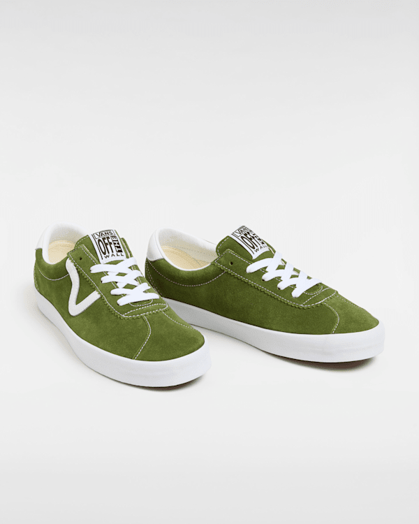 Sport-Low-Shoes.png