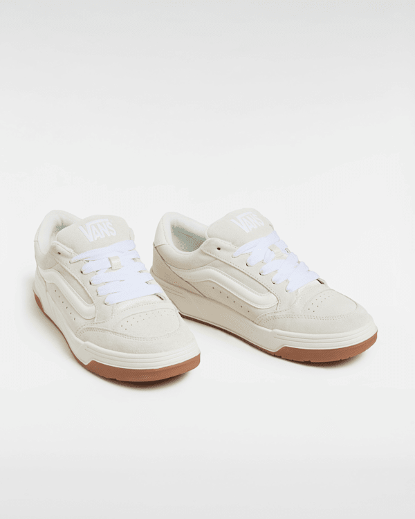 【25％OFF】 Hylane-Shoes.png レオタード