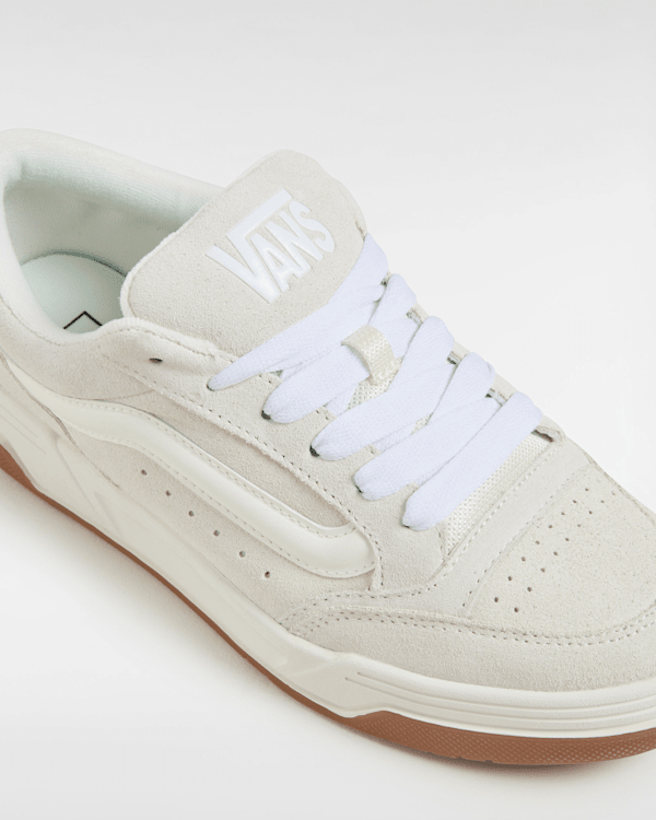Jojospring Teresa 6-Light Brushed Silver-Ish Champagne