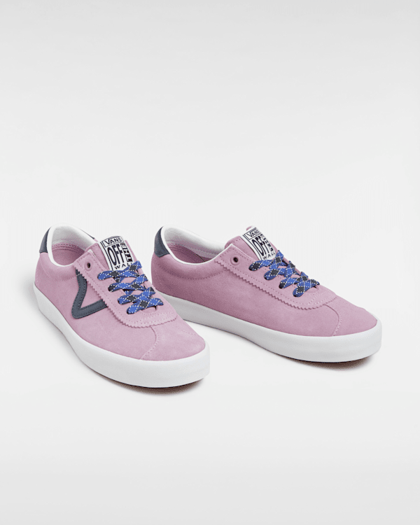 Sport-Low-Shoes.png