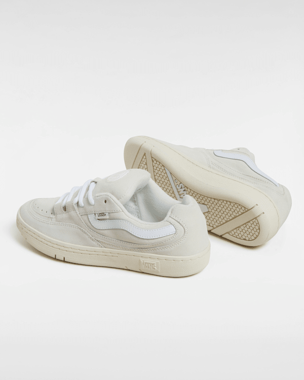 Speed-WS-Shoes-VANS-ALT2.png