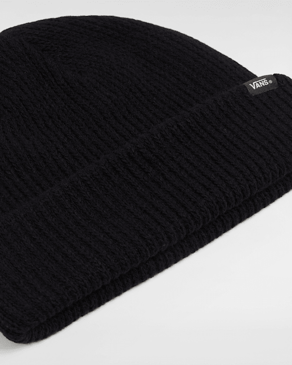 Core-Basics-Beanie.png