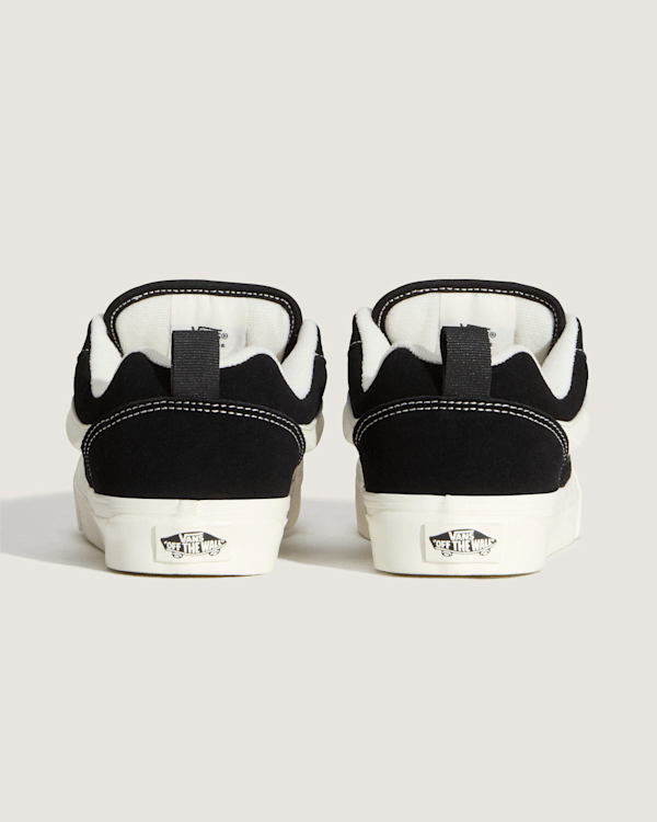Vans Homme Site Officiel Vans France VANS KNU SKOOL SNEAKERS HOMME