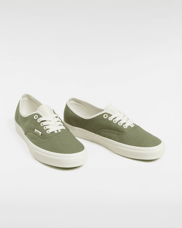 国内配送 VANS AUTHENTIC ZINNIA Vans Authentic Zinnia Vans Authentic Zinnia Clearance