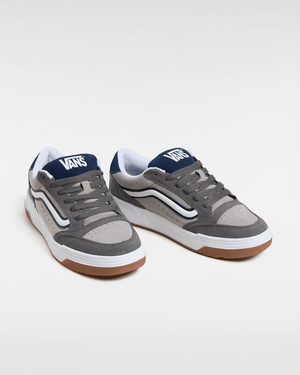 靴 NGUYEN VAN CHUYEN Hylane-Shoes.png
