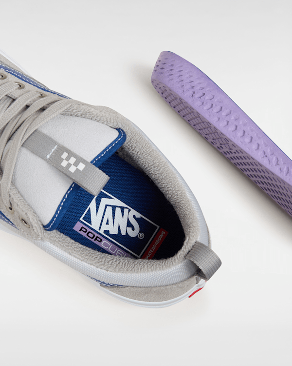 Skate-Old-Skool-36-Shoes.png