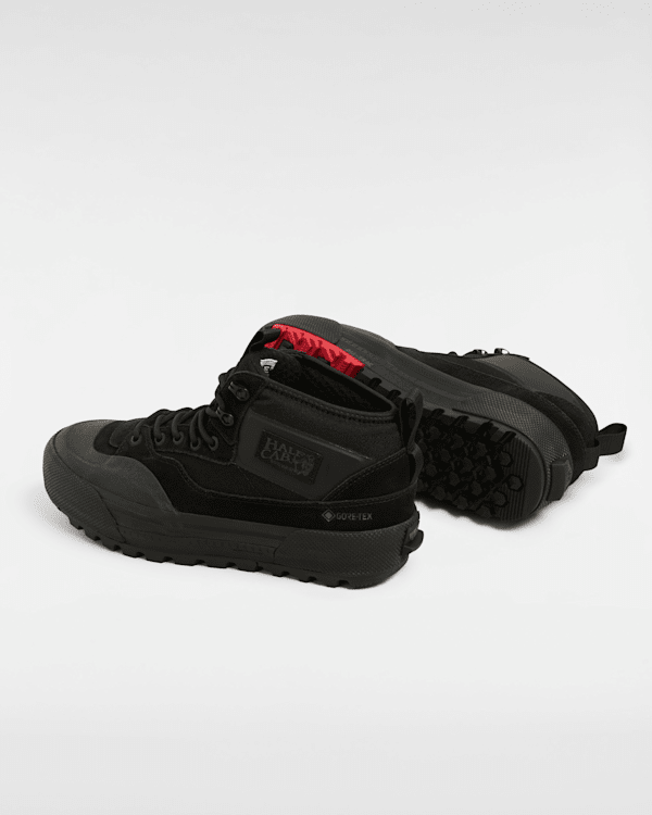 VANS HALF CAB GORE-TEX ブラック 26cm vn000cvmbka.jpg