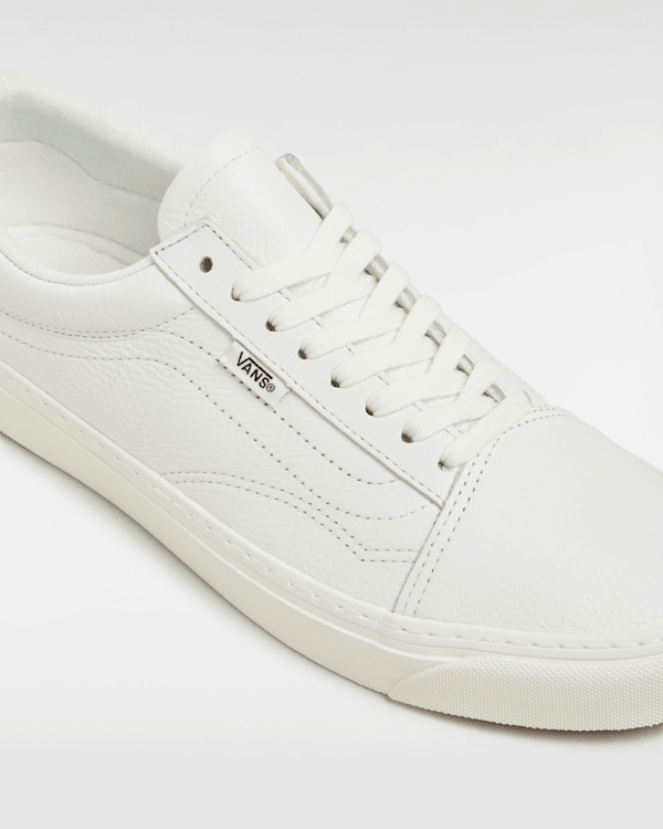 Old-Skool-Lux-Shoes.png