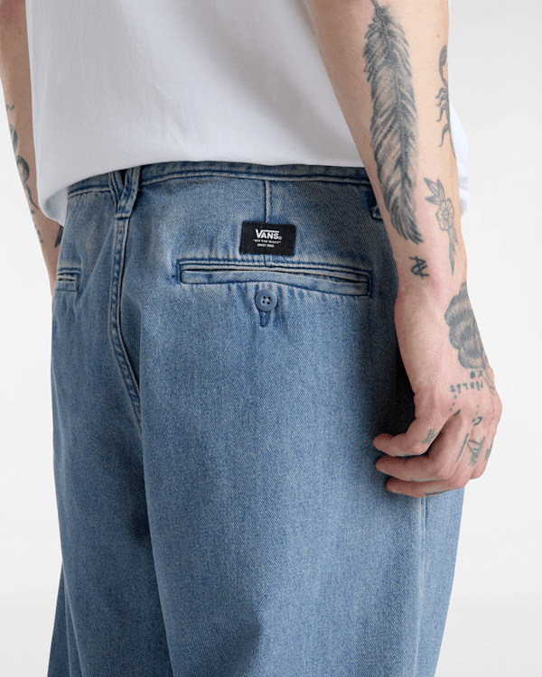 Authentic-Chino-Loose-Tapered-
