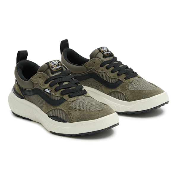 UltraRange Neo VR3 Shoes