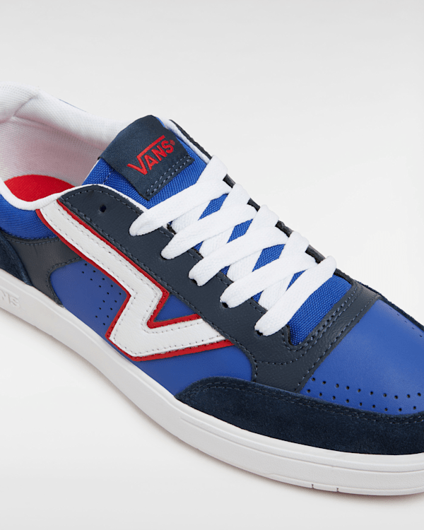 Lowland-ComfyCush-Shoes.png