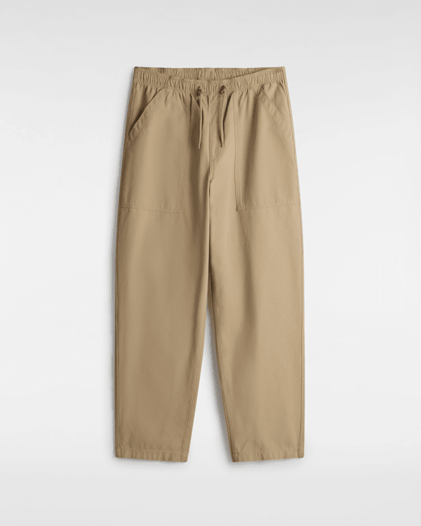 Premium Easy Trouser