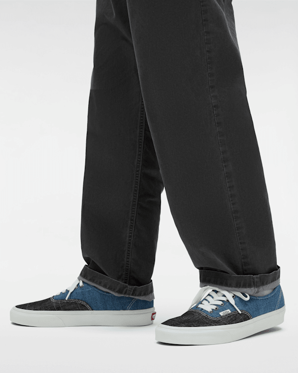 Authentic-Threaded-Denim-Shoes.png