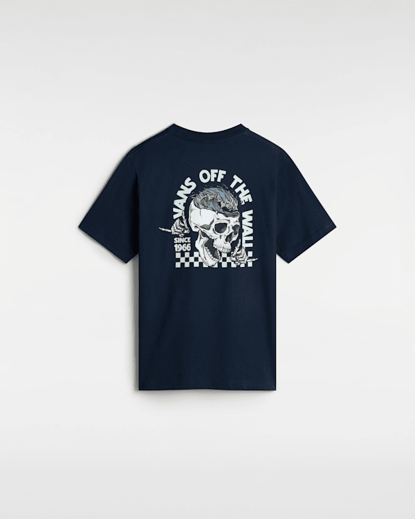 Kids-Headwaves-TShirt-814-