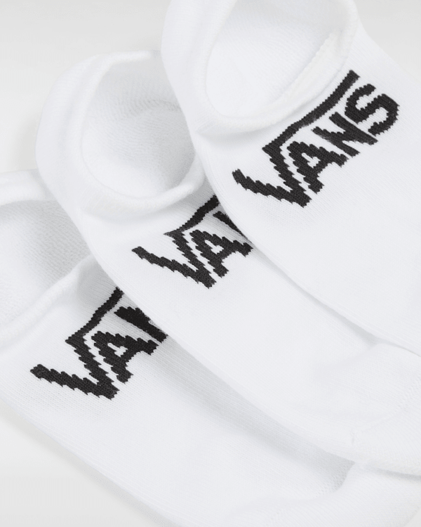Kids-Vans-Kick-Socks-3-pairs.png