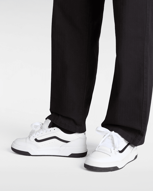 スニーカー VANS Men Sneakers White VN000CP6 001 _12.JPG?set_id=880000500F