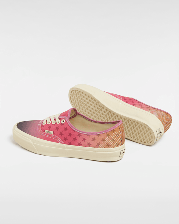 ☆送料無料☆ VANS Authentic Pink ☆ 690056000101.jpg?sr.dw=630