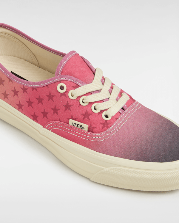 ☆送料無料☆ VANS Authentic Pink ☆ Vans Authentic Sneakers 'Pink White' VN0A5KRDAVN