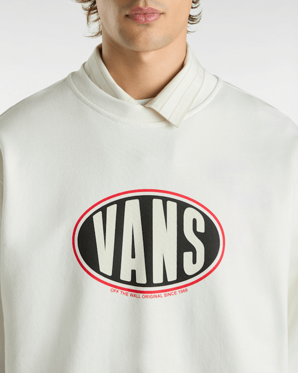 Spray-On-Loose-Crew-Sweatshirt.png