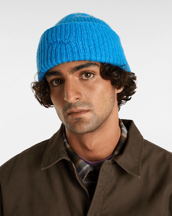 Densmore-Wide-Cuff-Beanie.png