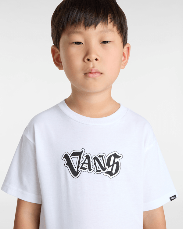 Little-Kids-Shattered-TShirt-